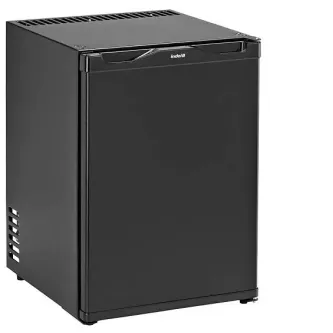 Минибар INDEL B Iceberg 40 Plus (ICP40) Минибар INDEL B Iceberg 40 Plus (ICP40)
