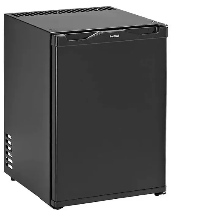 Минибар INDEL B Iceberg 40 Plus (ICP40) Минибар INDEL B Iceberg 40 Plus (ICP40)