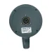 Чайник CENTEK CT-0052 Green