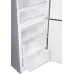 Холодильник HAIER CEF537ASG Холодильник HAIER CEF537ASG