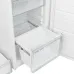Морозильная камера WILLMARK UFR-410NFD
