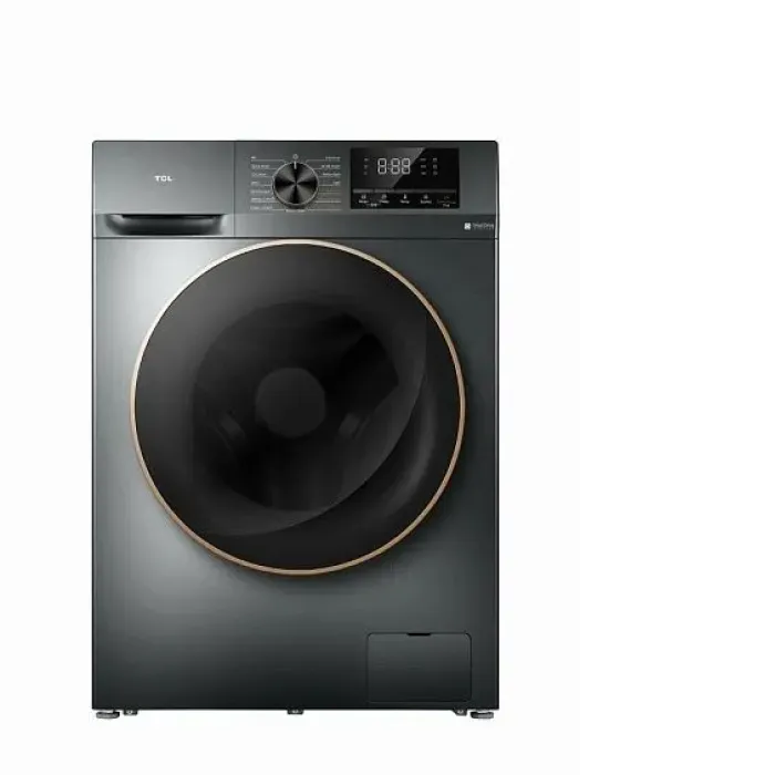 Стиральная машина TCL W-P210W
