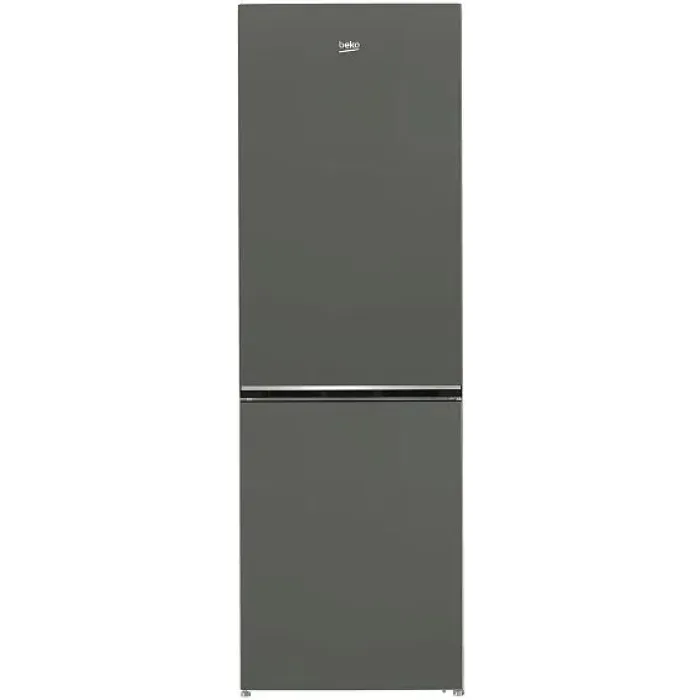 Холодильник BEKO B1RCNK362G Холодильник BEKO B1RCNK362G