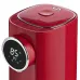 Термопот TESLER TP-5060 RED Термопот TESLER TP-5060 RED