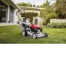 Газонокосилка HONDA HRG 466 SKEP Газонокосилка HONDA HRG 466 SKEP