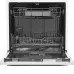 Посудомоечная машина VITEK VT-DT506 Посудомоечная машина VITEK VT-DT506