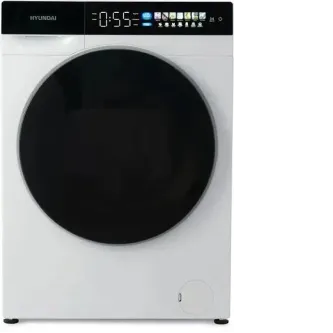 Стиральная машина HYUNDAI WFE9231 Стиральная машина HYUNDAI WFE9231