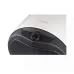 Водонагреватель HAIER ES80V-C2