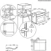 Микроволновая печь ELECTROLUX EVM9E2XT Микроволновая печь ELECTROLUX EVM9E2XT