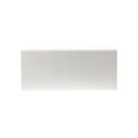 Конвектор NOBO NUL4T2 20 Конвектор NOBO NUL4T2 20