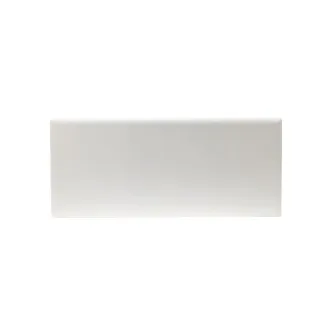 Конвектор NOBO NUL4T2 20 Конвектор NOBO NUL4T2 20