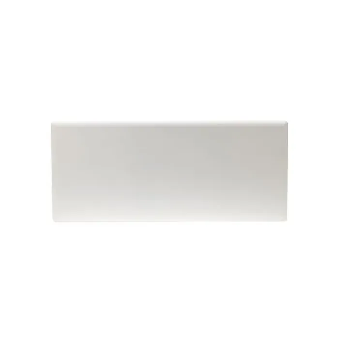 Конвектор NOBO NUL4T2 20