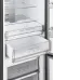 Холодильник WEISSGAUFF WRK 2000 Total NoFrost Inverter Rock Glass Холодильник WEISSGAUFF WRK 2000 Total NoFrost Inverter Rock Glass