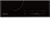 Варочная поверхность HOTPOINT-ARISTON HS 1445 BA Варочная поверхность HOTPOINT-ARISTON HS 1445 BA