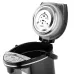 Термопот BRAYER BR1098 Термопот BRAYER BR1098