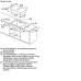 Варочная поверхность BOSCH PVQ695H26E Варочная поверхность BOSCH PVQ695H26E