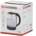 Чайник STARWIND SKG1052