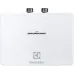 Водонагреватель проточный ELECTROLUX npx6 aquatronic digital white Водонагреватель проточный ELECTROLUX npx6 aquatronic digital white