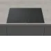 Варочная поверхность GORENJE GI6401MSC Варочная поверхность GORENJE GI6401MSC