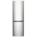 Холодильник LG GA-B379SMCL Холодильник LG GA-B379SMCL