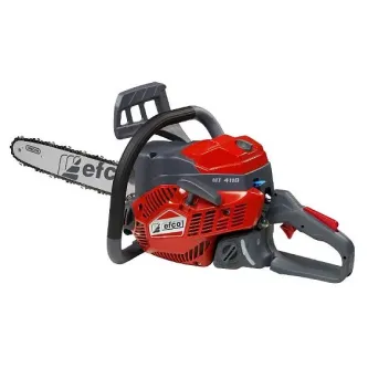 Бензопила EFCO MT 4110 50179252E2