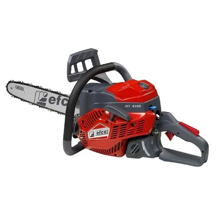 Бензопила EFCO MT 4110 50179252E2