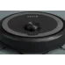 Робот-пылесос QYRON VR602 Робот-пылесос QYRON VR602