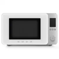 Микроволновая печь SMEG MOC02WHMEU
