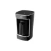 Кофемашина BEKO TKM 2341 Кофемашина BEKO TKM 2341
