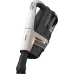 Пылесос MIELE SOUL5 Triflex HX2 125 Edition белый Пылесос MIELE SOUL5 Triflex HX2 125 Edition белый