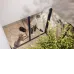 Пылесос MIELE Guard L1 Cat-Dog Flex SUZF0 черный