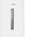 Холодильник HAIER C4F620CWMPU1