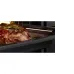 Духовой шкаф KUPPERSBUSCH CBP 6332.0 S3-Airfry Духовой шкаф KUPPERSBUSCH CBP 6332.0 S3-Airfry