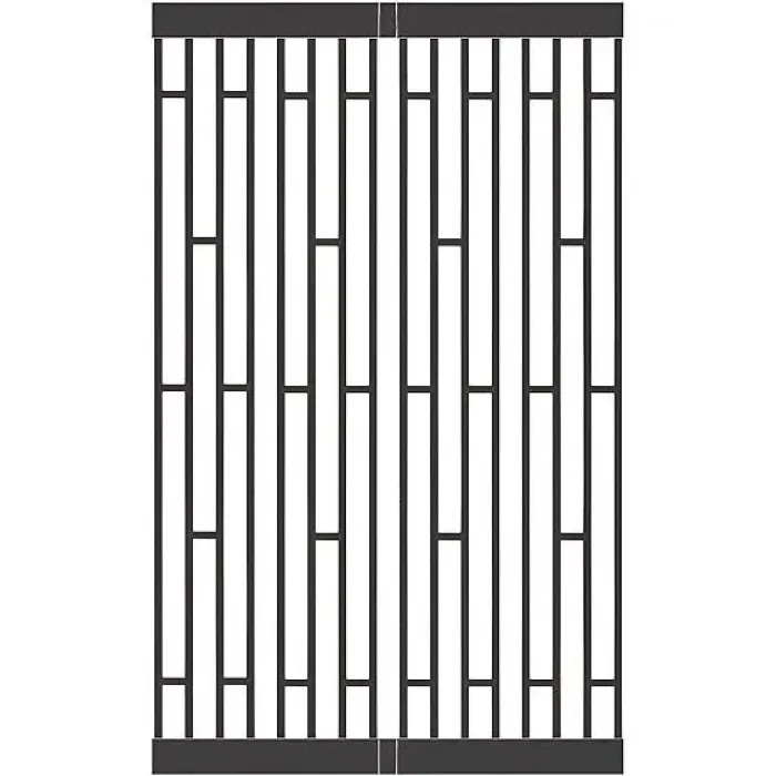 Ролл-мат RIVELATO LINO и NOBILE Ролл-мат RIVELATO LINO и NOBILE