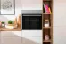 Духовой шкаф GORENJE BO6727E03AXN Духовой шкаф GORENJE BO6727E03AXN