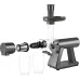 Соковыжималка RONDELL RDE-1503 MC Соковыжималка RONDELL RDE-1503 MC