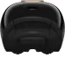 Пылесос MIELE Guard L1 Cat-Dog Flex SUZF0 черный