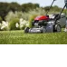 Газонокосилка HONDA HRG 466 SKEP Газонокосилка HONDA HRG 466 SKEP
