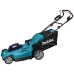 Газонокосилка MAKITA DLM538Z Газонокосилка MAKITA DLM538Z