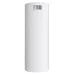 Вытяжка MAUNFELD Lee Light Isla 35 белый (в 1-й коробке) Вытяжка MAUNFELD Lee Light Isla 35 белый (в 1-й коробке)