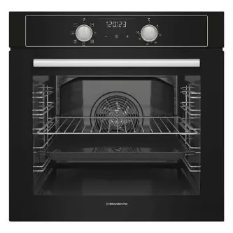 Духовой шкаф DELVENTO V6EB17000