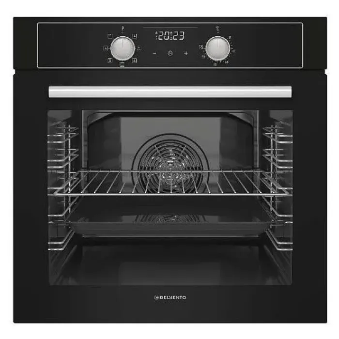 Духовой шкаф DELVENTO V6EB17000