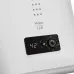 Водонагреватель ELECTROLUX EWH 50 Major LZR 3