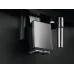 Кофемашина ELECTROLUX KBC85X