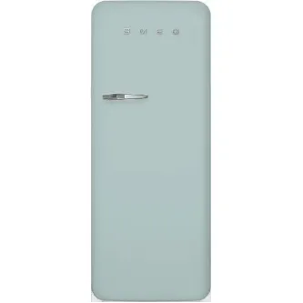 Холодильник SMEG FAB28RDSA6 Холодильник SMEG FAB28RDSA6