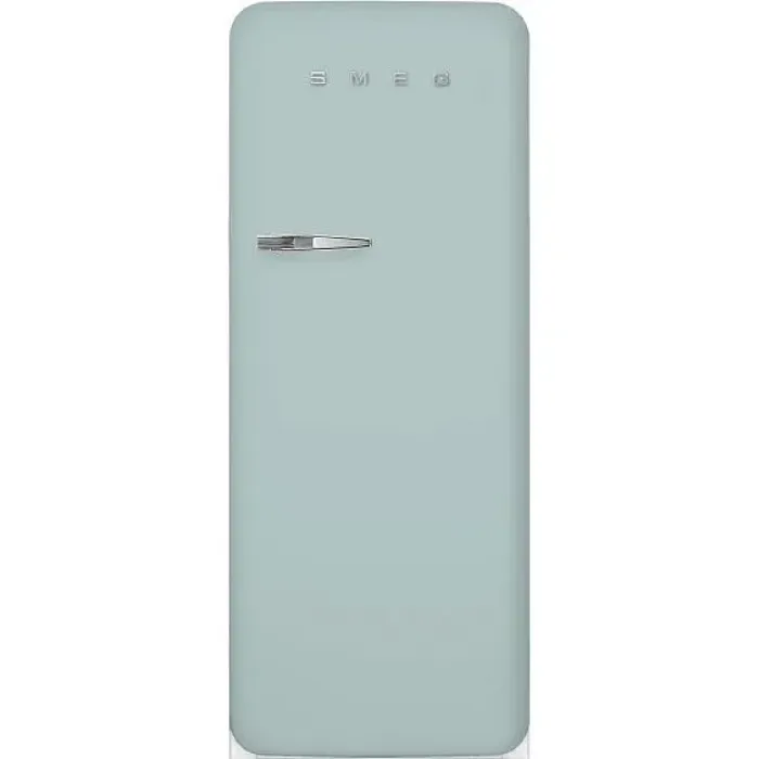 Холодильник SMEG FAB28RDSA6 Холодильник SMEG FAB28RDSA6