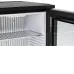 Мини-бар INDEL B DRINK T 20 PLUS PV Мини-бар INDEL B DRINK T 20 PLUS PV
