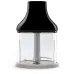 Блендер SMEG HBF03BLEU