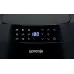 Аэрогриль GORENJE AF1409DB Аэрогриль GORENJE AF1409DB