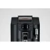 Кофемашина JURA E8 Piano Black EC (15584) Кофемашина JURA E8 Piano Black EC (15584)